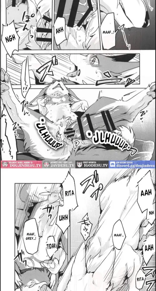 image-komik-bokura-to-chapter-01-20/45