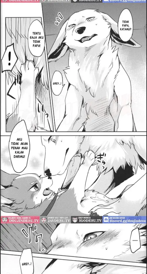 image-komik-bokura-to-chapter-01-23/45