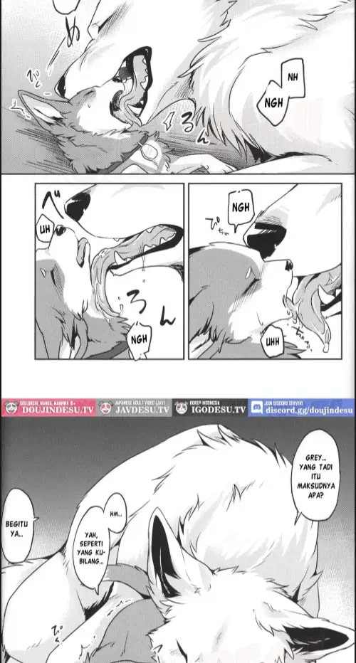 image-komik-bokura-to-chapter-01-24/45