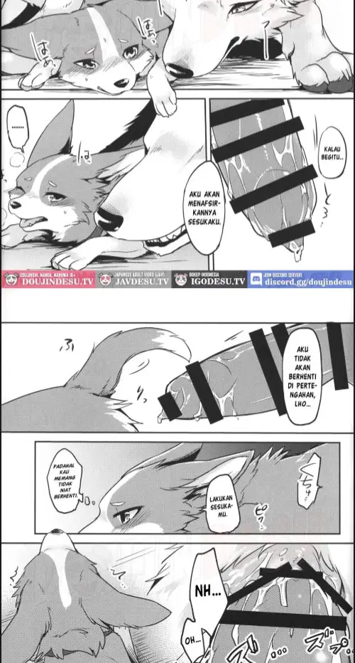 image-komik-bokura-to-chapter-01-25/45