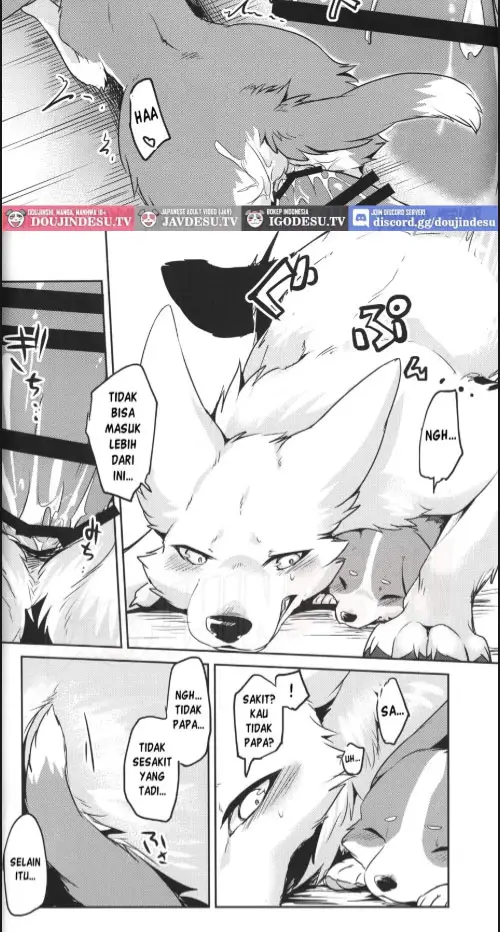 image-komik-bokura-to-chapter-01-26/45