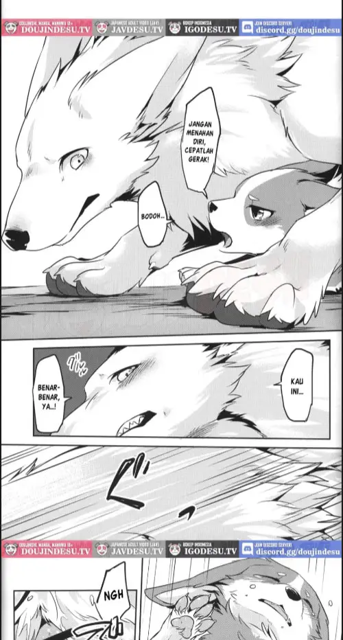 image-komik-bokura-to-chapter-01-27/45