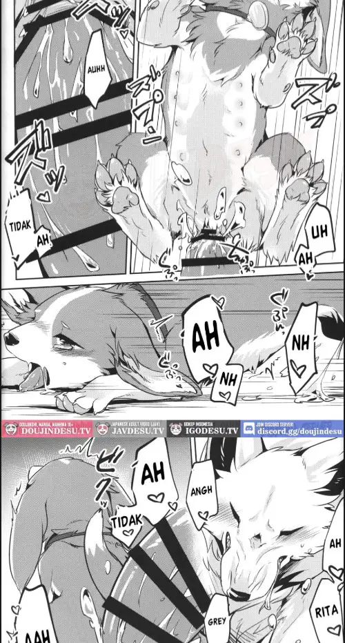image-komik-bokura-to-chapter-01-28/45