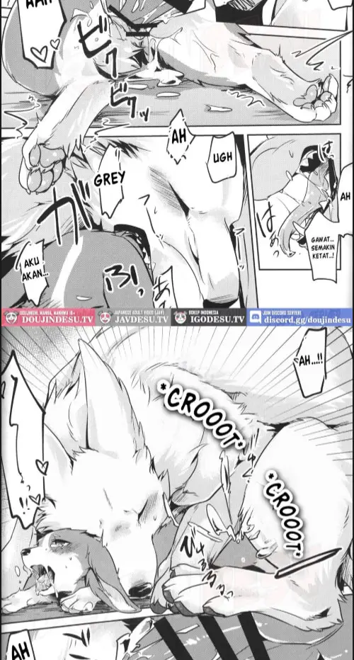 image-komik-bokura-to-chapter-01-29/45