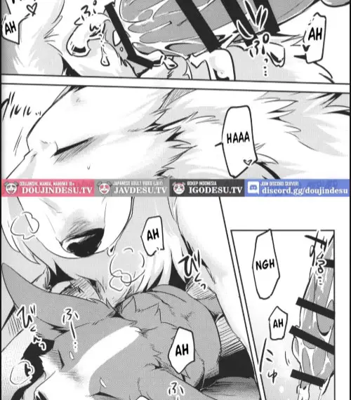 image-komik-bokura-to-chapter-01-30/45