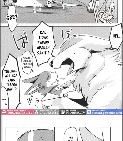 image-komik-bokura-to-chapter-01-31/45
