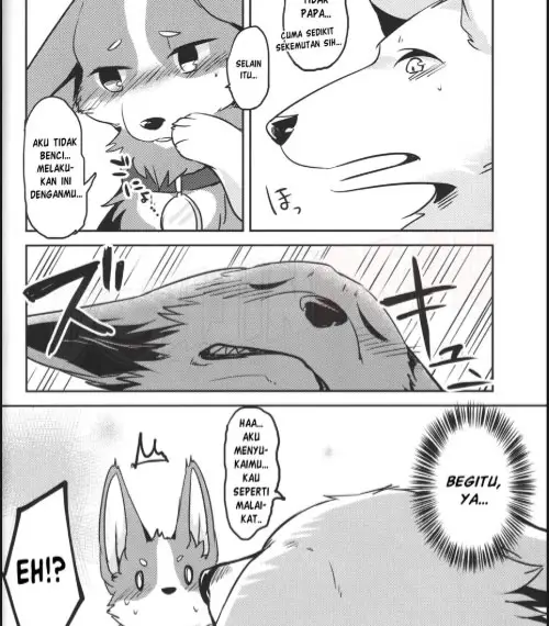 image-komik-bokura-to-chapter-01-32/45
