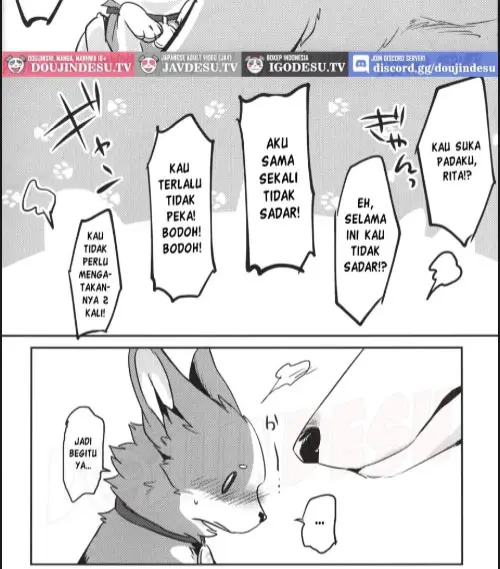 image-komik-bokura-to-chapter-01-33/45