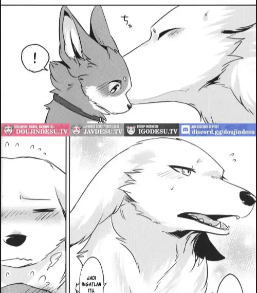 image-komik-bokura-to-chapter-01-34/45