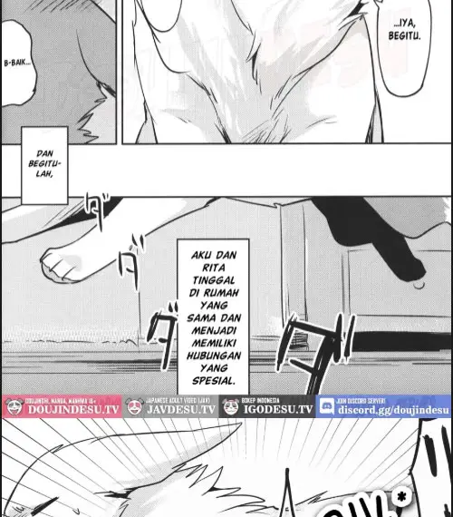 image-komik-bokura-to-chapter-01-35/45