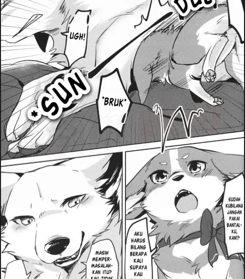 image-komik-bokura-to-chapter-01-36/45