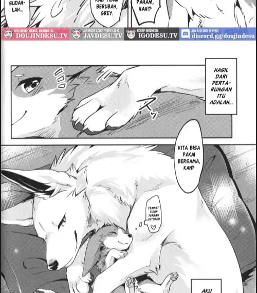 image-komik-bokura-to-chapter-01-37/45