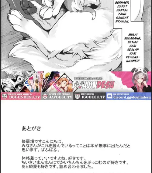 image-komik-bokura-to-chapter-01-38/45