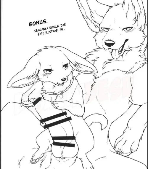 image-komik-bokura-to-chapter-01-40/45