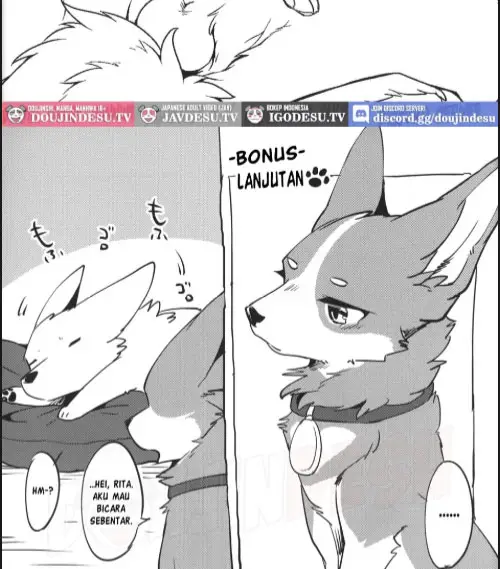 image-komik-bokura-to-chapter-01-41/45