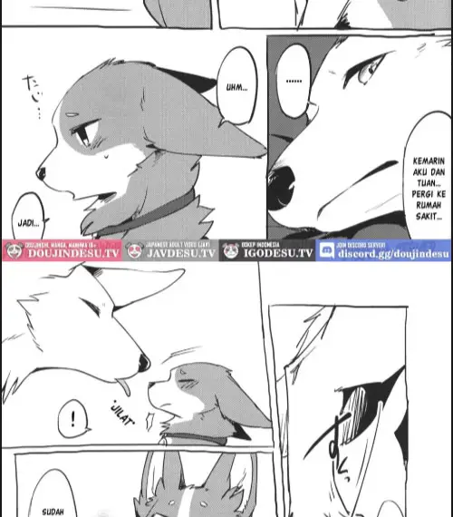 image-komik-bokura-to-chapter-01-42/45