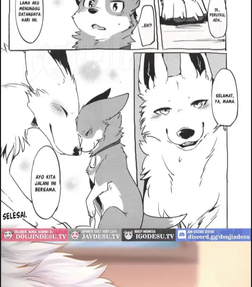 image-komik-bokura-to-chapter-01-43/45