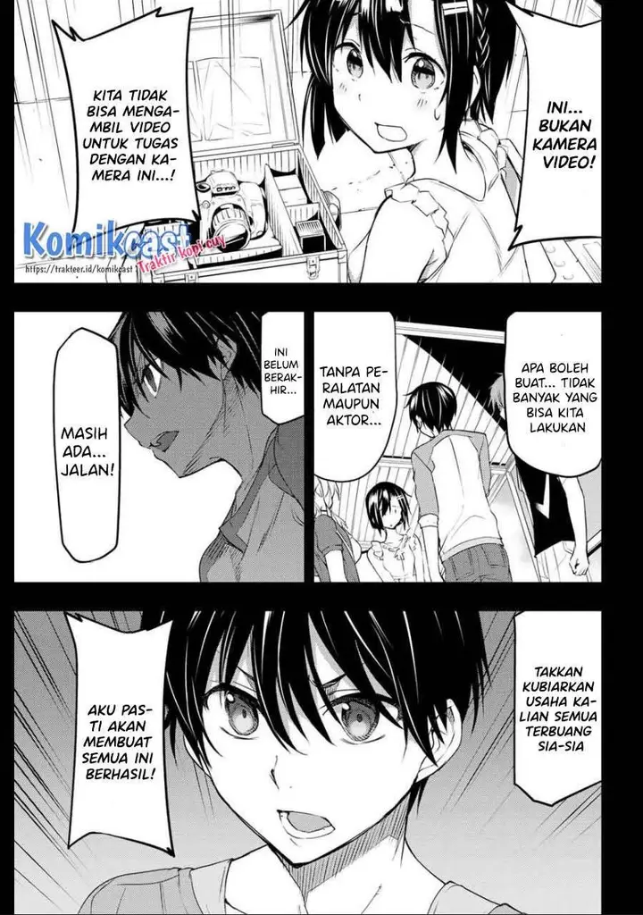 image-komik-bokutachi-no-remake-chapter-10.1-0/16