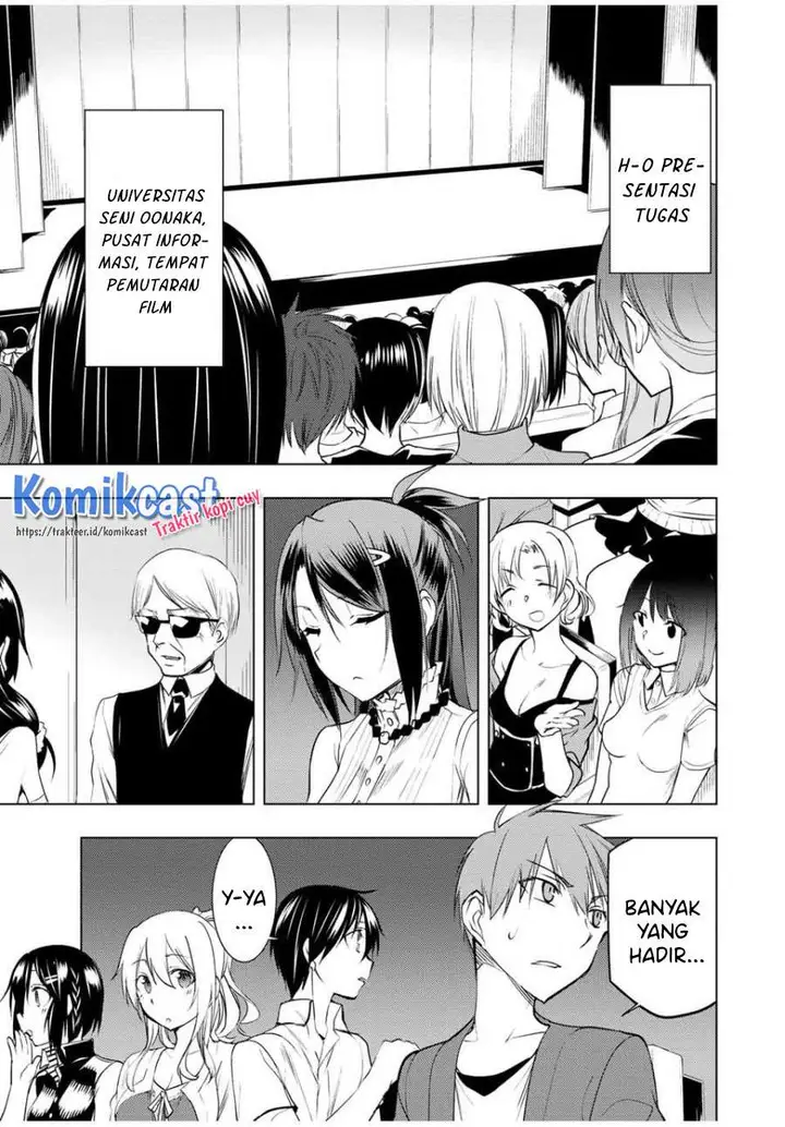 image-komik-bokutachi-no-remake-chapter-10.1-2/16
