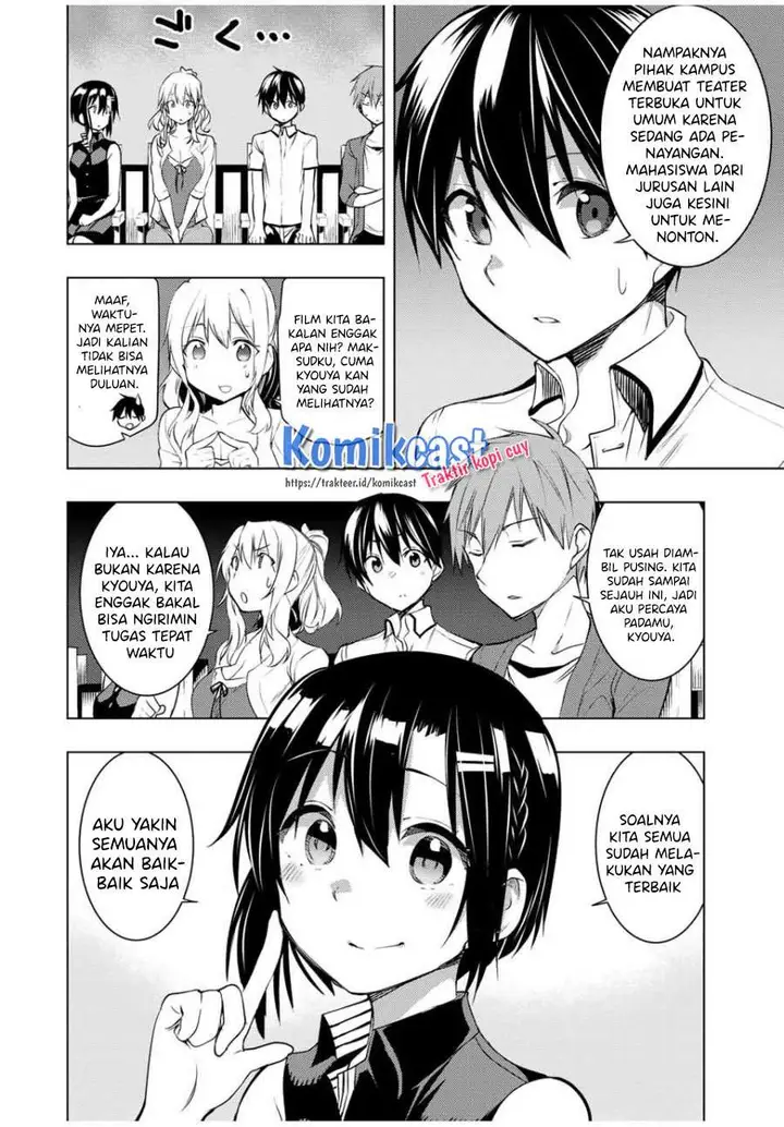 image-komik-bokutachi-no-remake-chapter-10.1-3/16