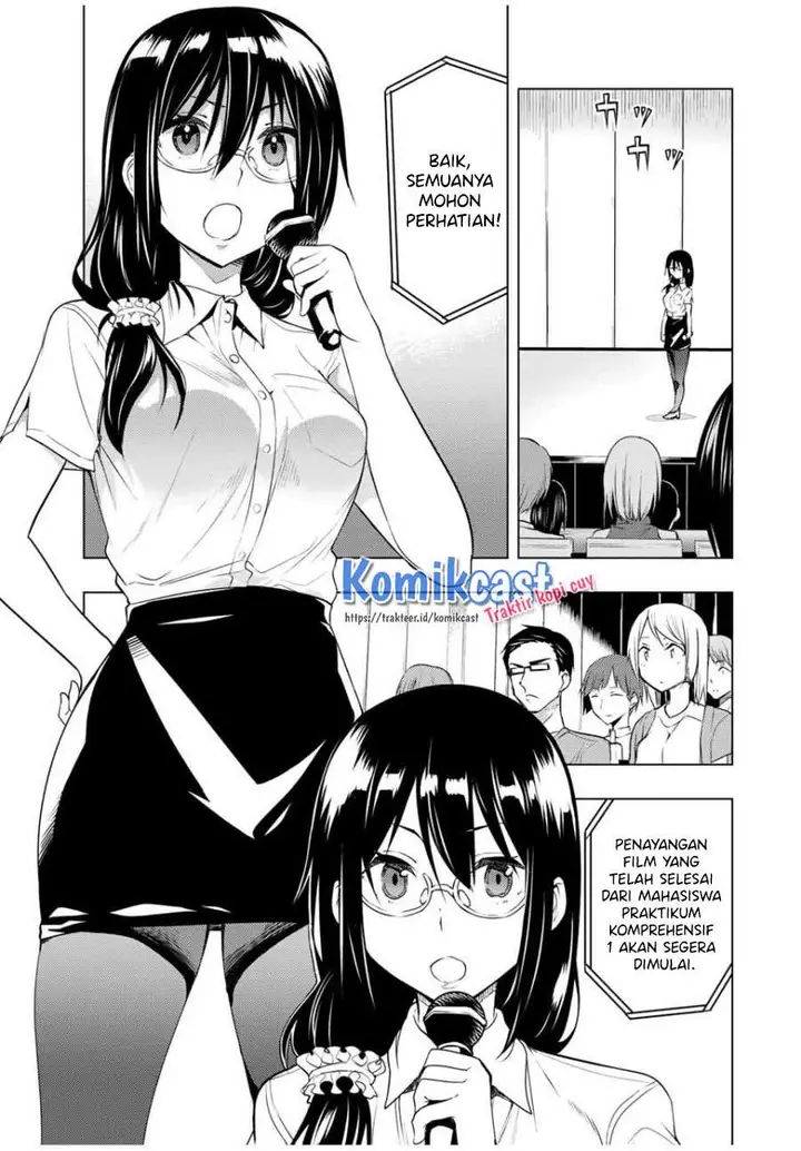 image-komik-bokutachi-no-remake-chapter-10.1-4/16