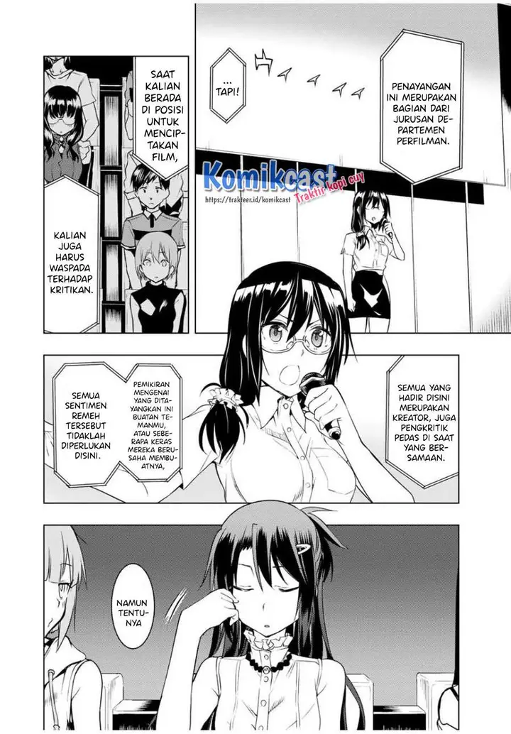 image-komik-bokutachi-no-remake-chapter-10.1-5/16