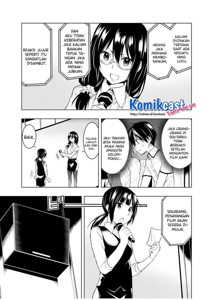 image-komik-bokutachi-no-remake-chapter-10.1-6/16
