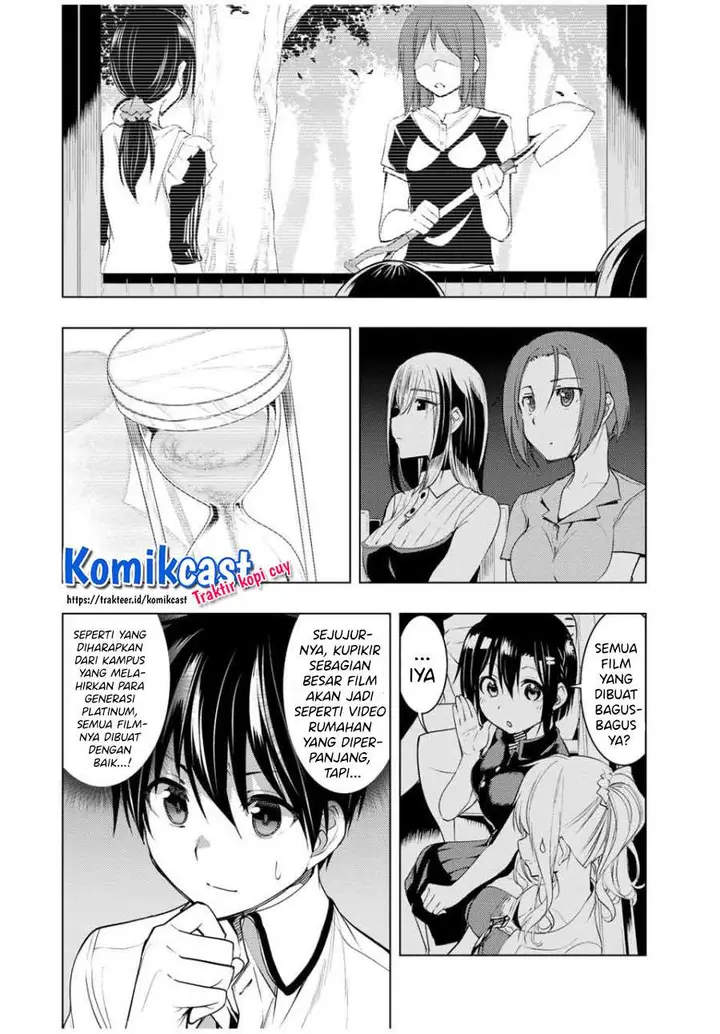 image-komik-bokutachi-no-remake-chapter-10.1-7/16
