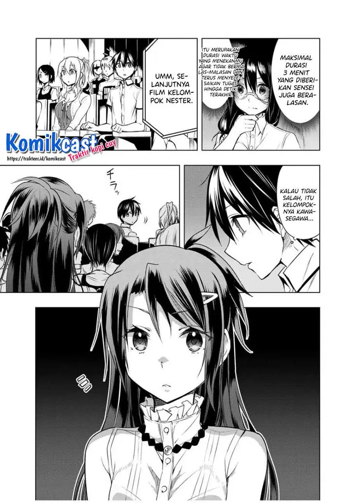 image-komik-bokutachi-no-remake-chapter-10.1-8/16