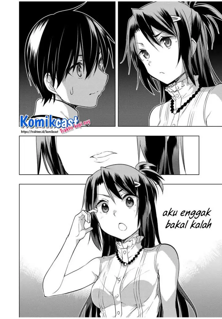 image-komik-bokutachi-no-remake-chapter-10.1-9/16