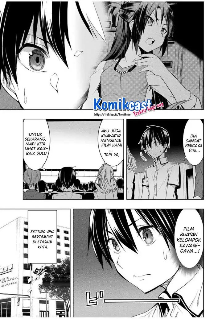 image-komik-bokutachi-no-remake-chapter-10.1-10/16