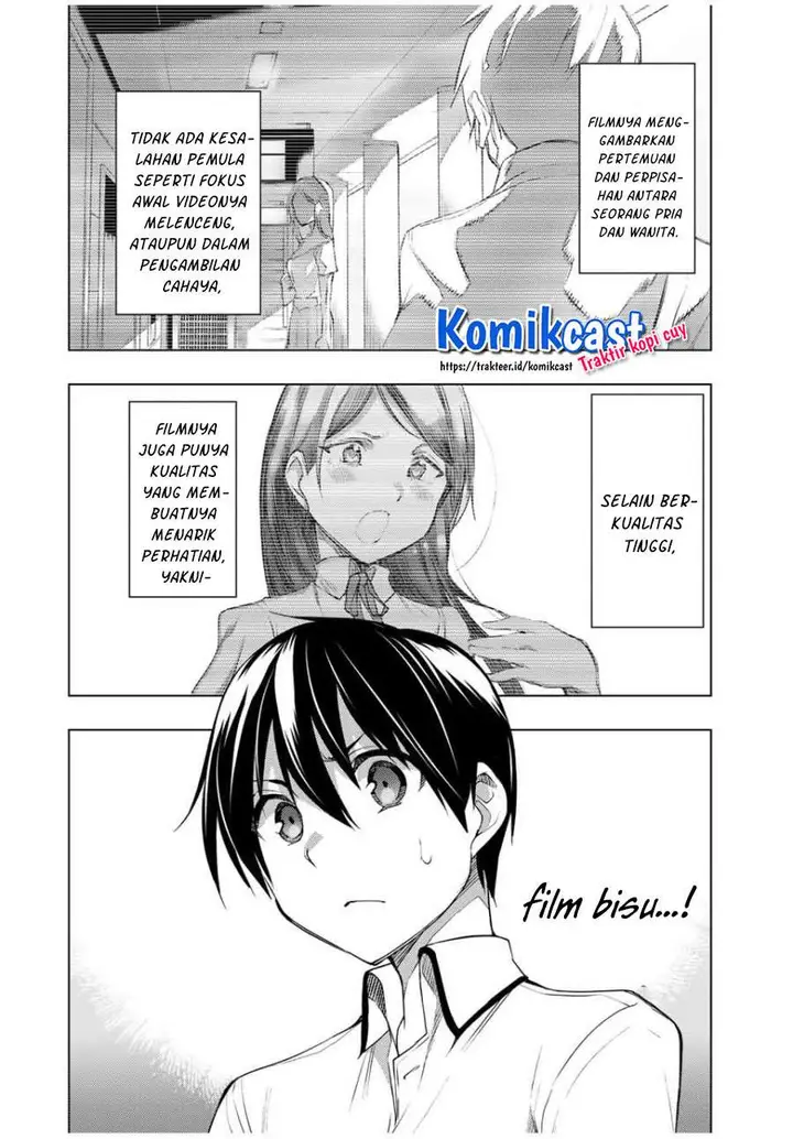image-komik-bokutachi-no-remake-chapter-10.1-11/16