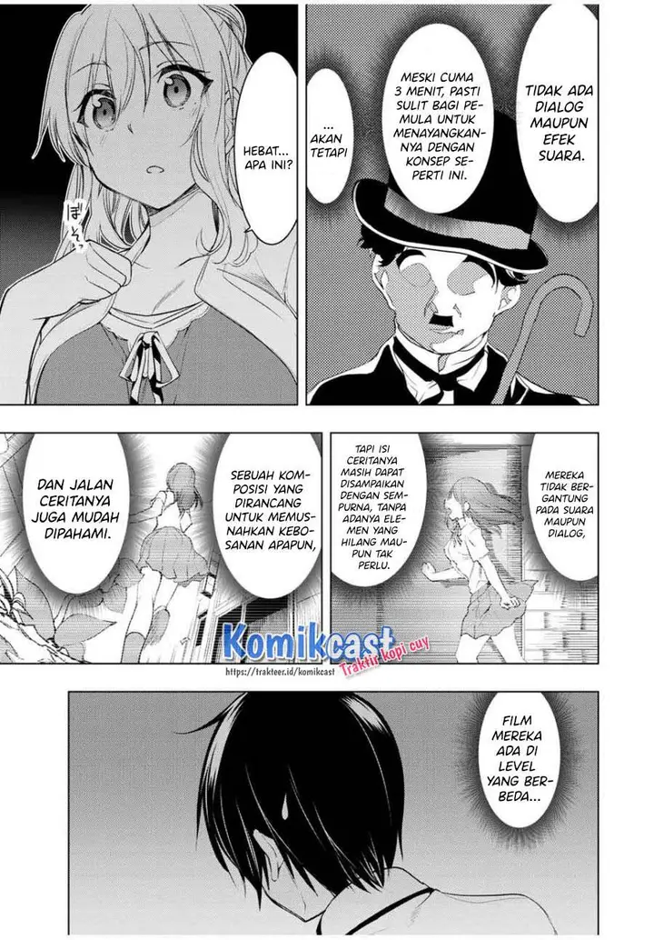 image-komik-bokutachi-no-remake-chapter-10.1-12/16