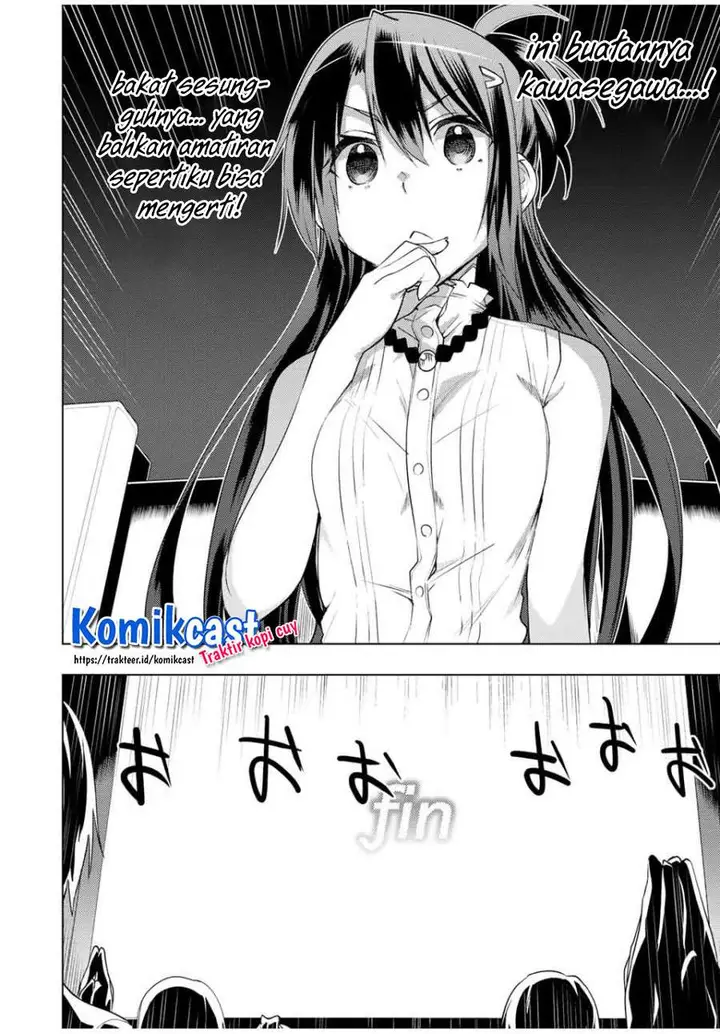 image-komik-bokutachi-no-remake-chapter-10.1-13/16