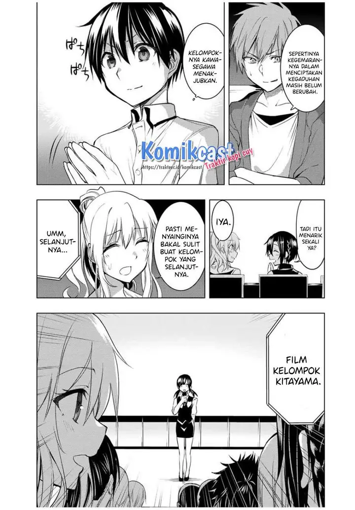 image-komik-bokutachi-no-remake-chapter-10.1-14/16