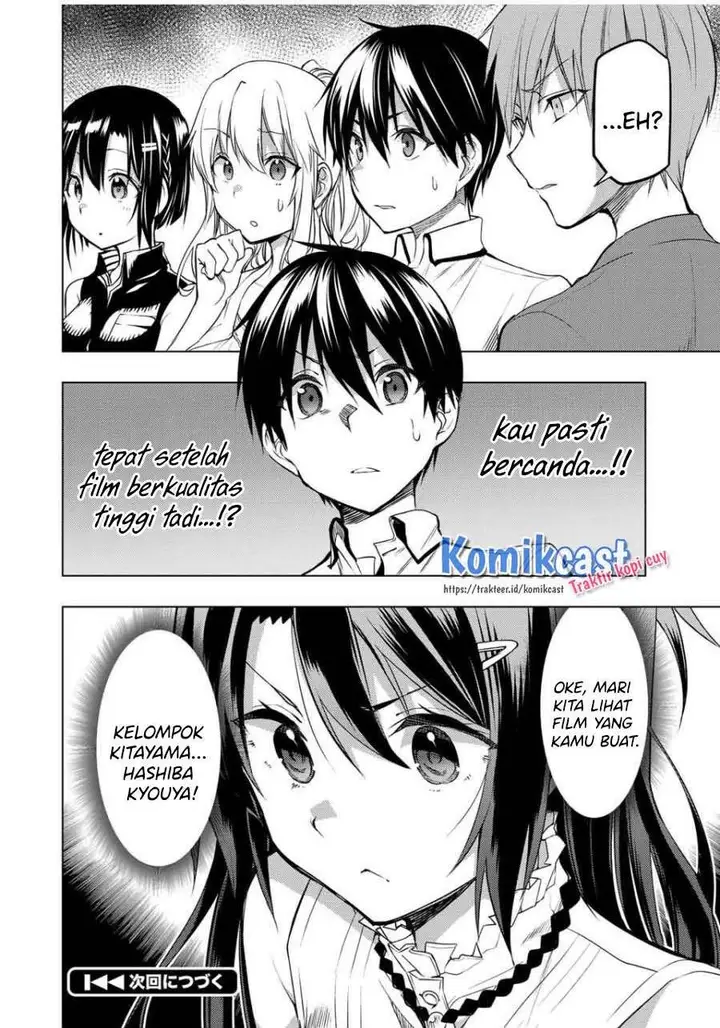 image-komik-bokutachi-no-remake-chapter-10.1-15/16