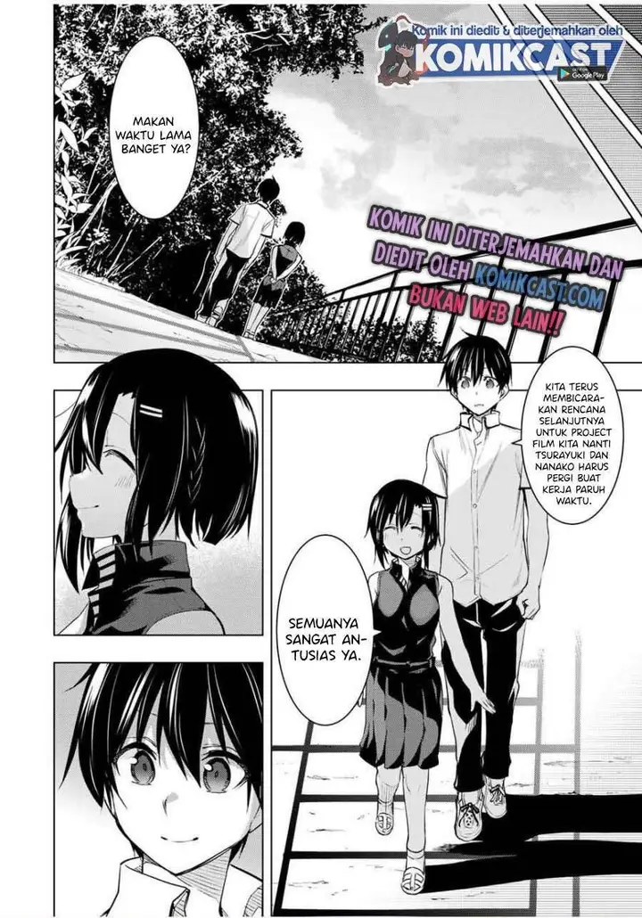 image-komik-bokutachi-no-remake-chapter-11.2-0/20