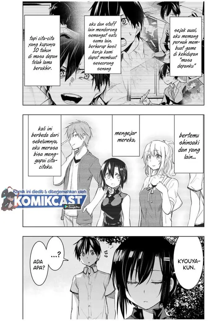 image-komik-bokutachi-no-remake-chapter-11.2-1/20
