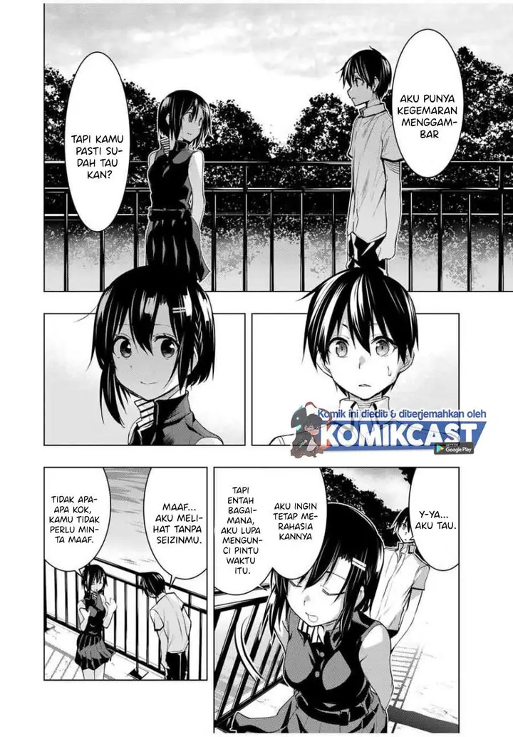 image-komik-bokutachi-no-remake-chapter-11.2-2/20