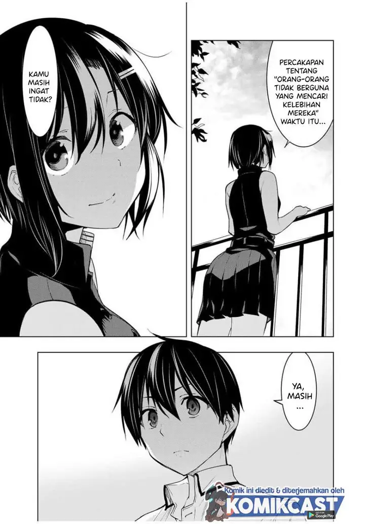 image-komik-bokutachi-no-remake-chapter-11.2-3/20