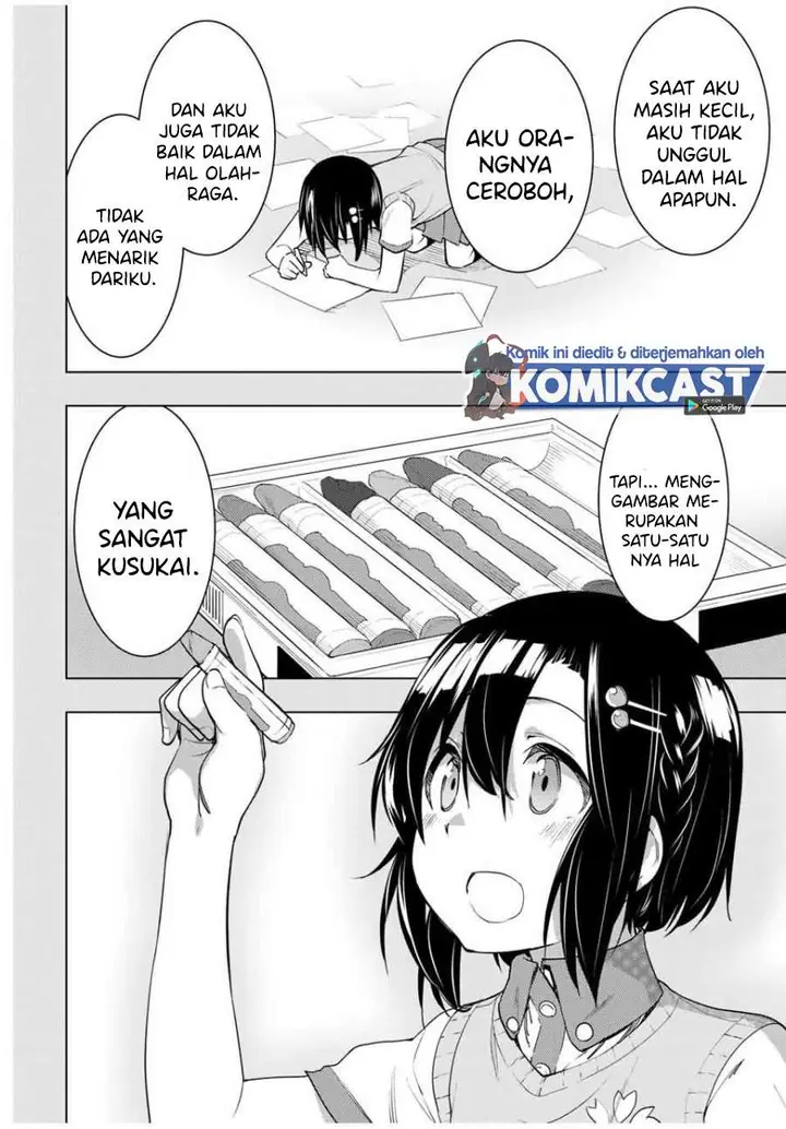 image-komik-bokutachi-no-remake-chapter-11.2-4/20