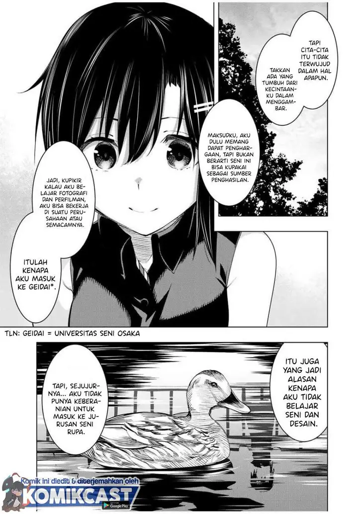 image-komik-bokutachi-no-remake-chapter-11.2-5/20
