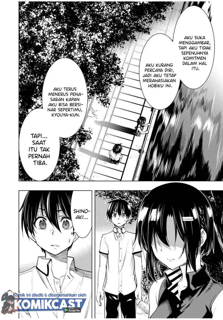 image-komik-bokutachi-no-remake-chapter-11.2-6/20