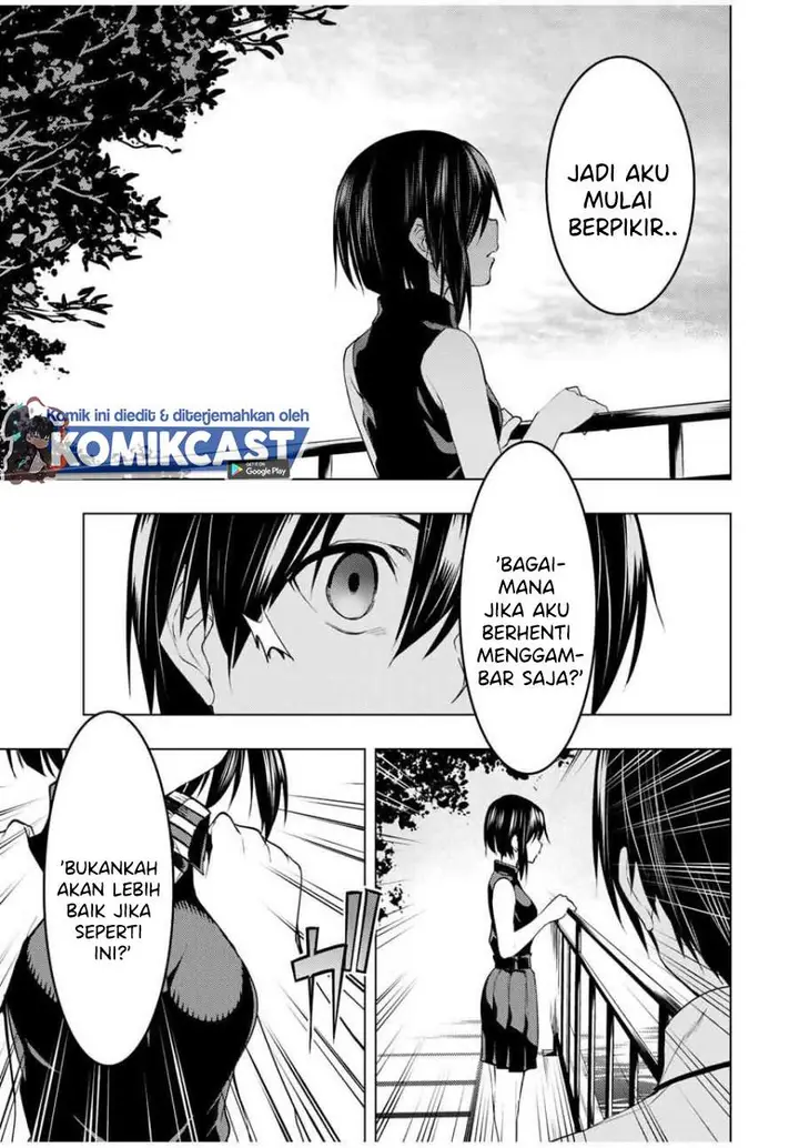 image-komik-bokutachi-no-remake-chapter-11.2-7/20
