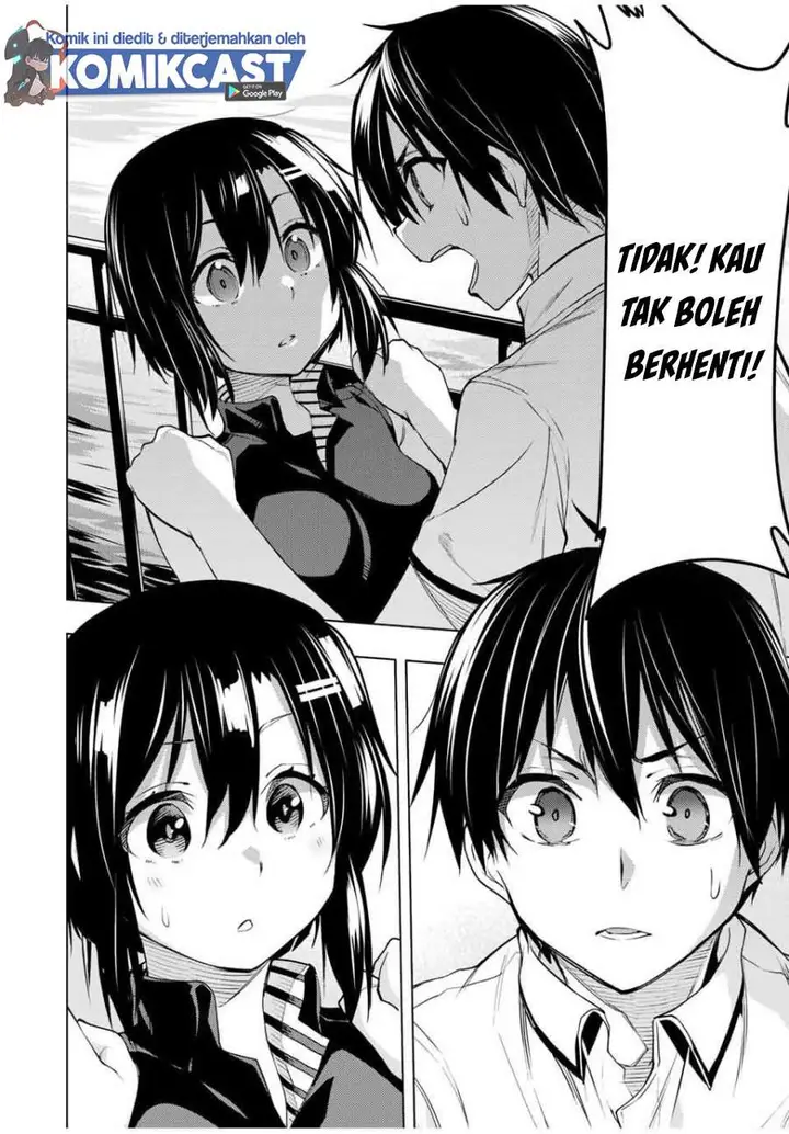 image-komik-bokutachi-no-remake-chapter-11.2-8/20