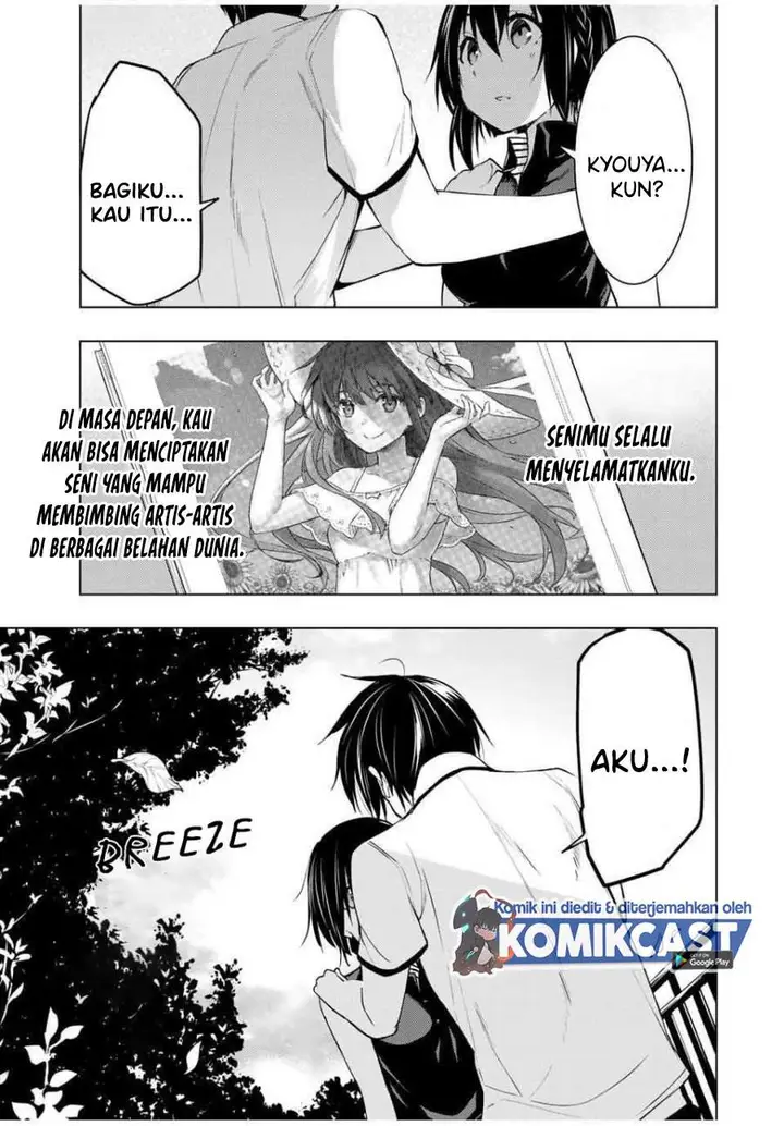 image-komik-bokutachi-no-remake-chapter-11.2-9/20