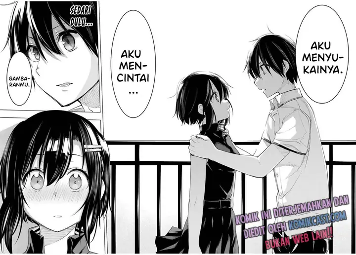 image-komik-bokutachi-no-remake-chapter-11.2-10/20