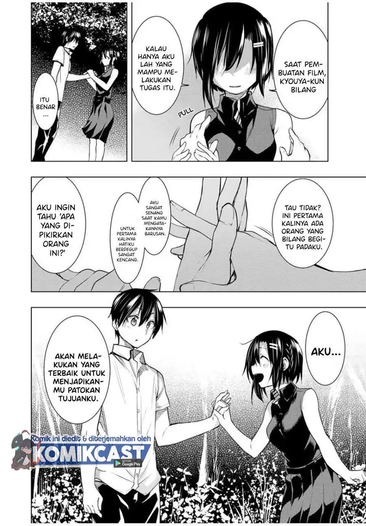 image-komik-bokutachi-no-remake-chapter-11.2-11/20