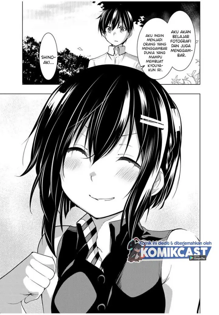 image-komik-bokutachi-no-remake-chapter-11.2-12/20