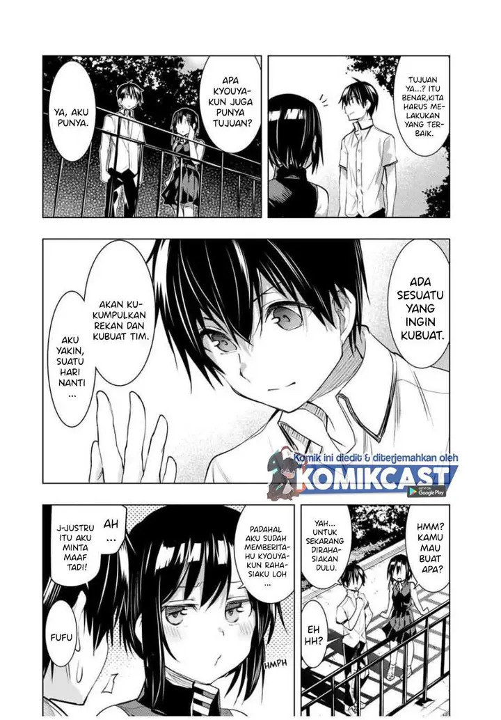 image-komik-bokutachi-no-remake-chapter-11.2-13/20